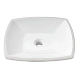 Edgemere® Under Counter Sink