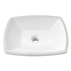 Edgemere® Under Counter Sink