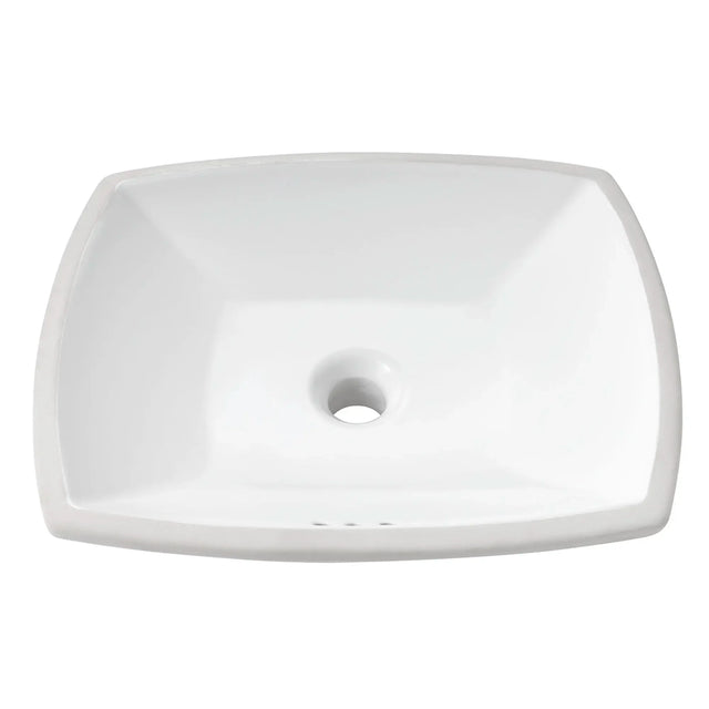 Edgemere® Under Counter Sink