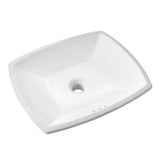 Edgemere® Under Counter Sink