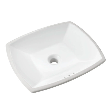 Edgemere® Under Counter Sink
