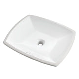 Edgemere® Under Counter Sink