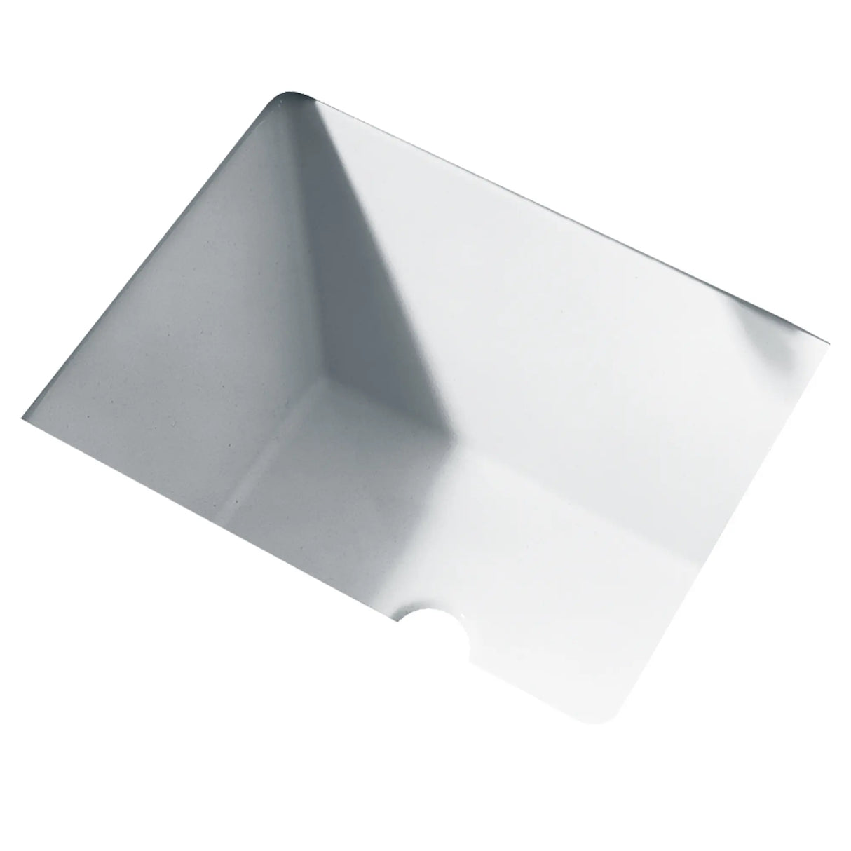 Boulevard® Under Counter Sink