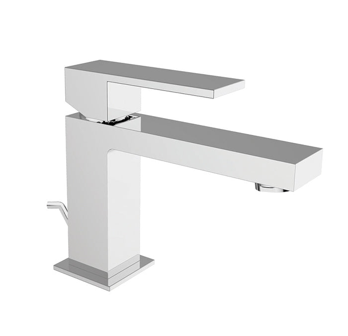Single hole basin Faucet