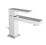 Single hole basin Faucet