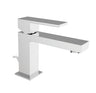 Single hole basin Faucet