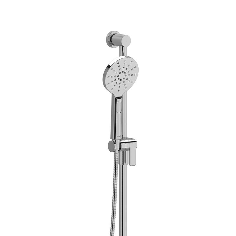 4664 Shower Rail #4664 – Vatero Bath + Kitchen