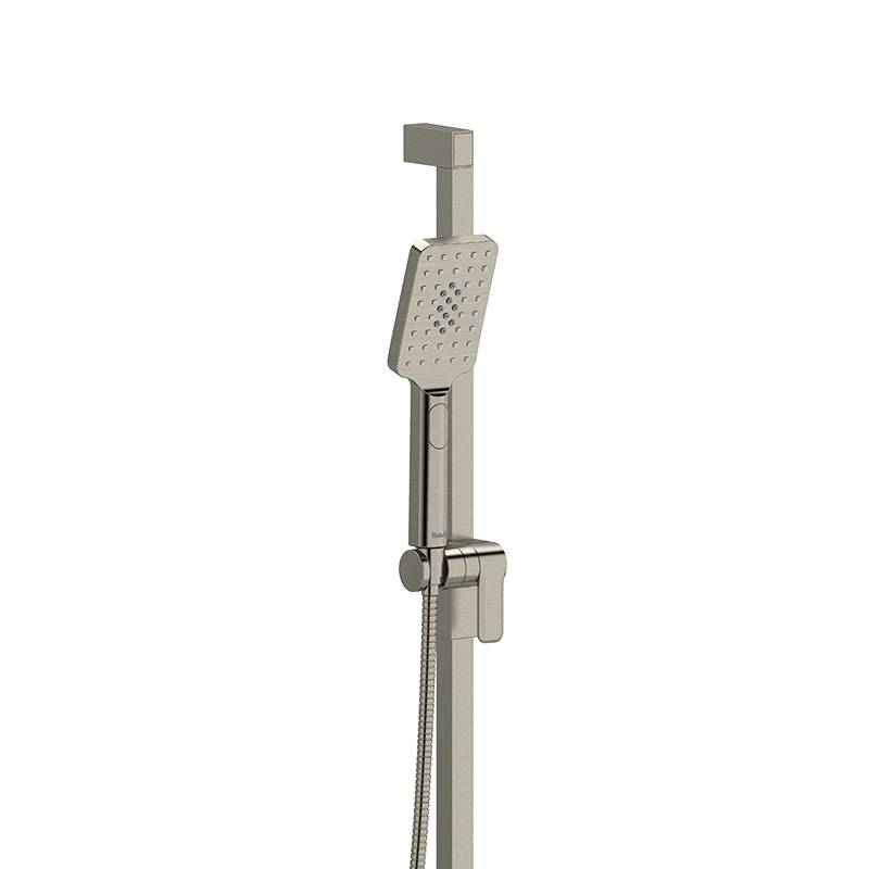 Hand Shower Rail #4665