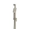 Hand Shower Rail #4665