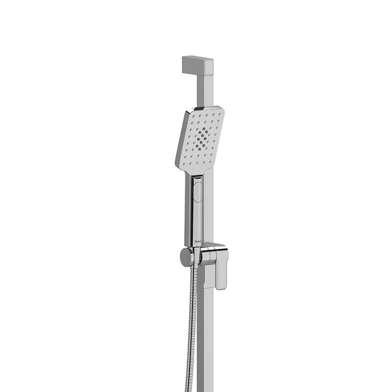 Hand Shower Rail #4665