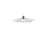 8″ Round Rain Head
