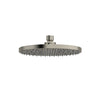 Shower/bath Components 20 Cm (8") Shower Head