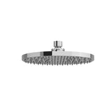 Shower/bath Components 20 Cm (8") Shower Head