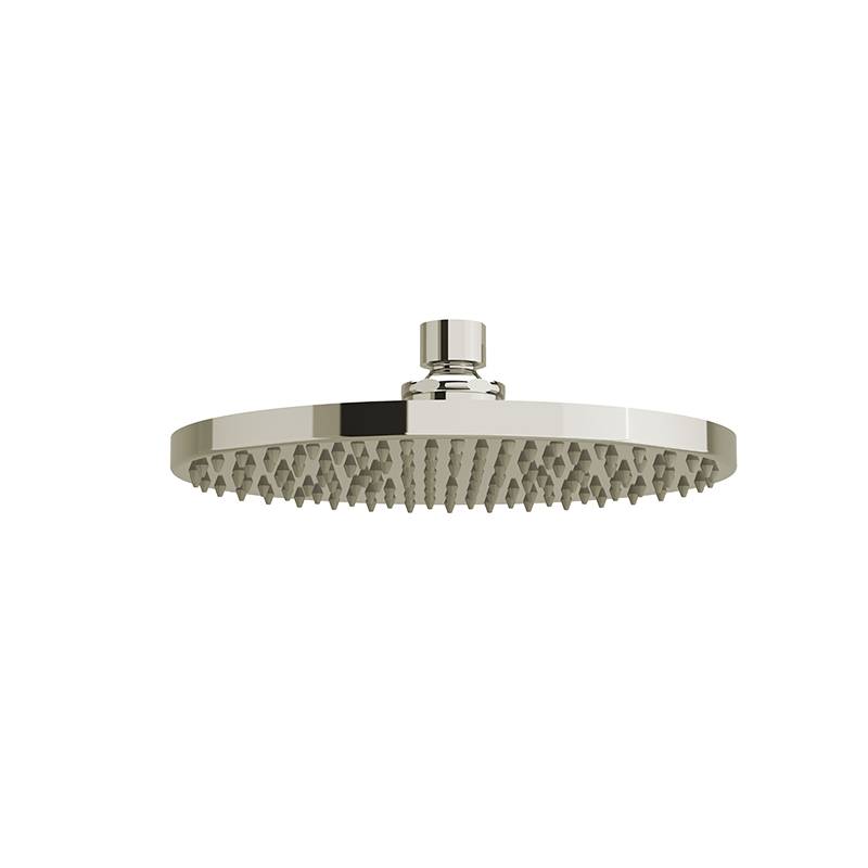 Shower/bath Components 20 Cm (8") Shower Head