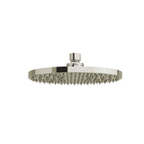 Shower/bath Components 20 Cm (8") Shower Head