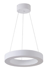 LED Chandelier MU30DC15W
