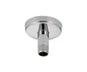 Round Ceiling Drop (3″)
