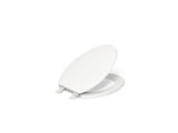 Ridgewood® Elongated toilet seat