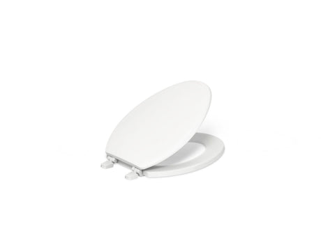 Ridgewood® Elongated toilet seat