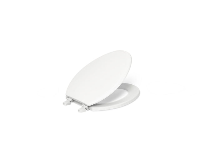 Ridgewood® Elongated toilet seat
