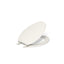Ridgewood® Elongated toilet seat