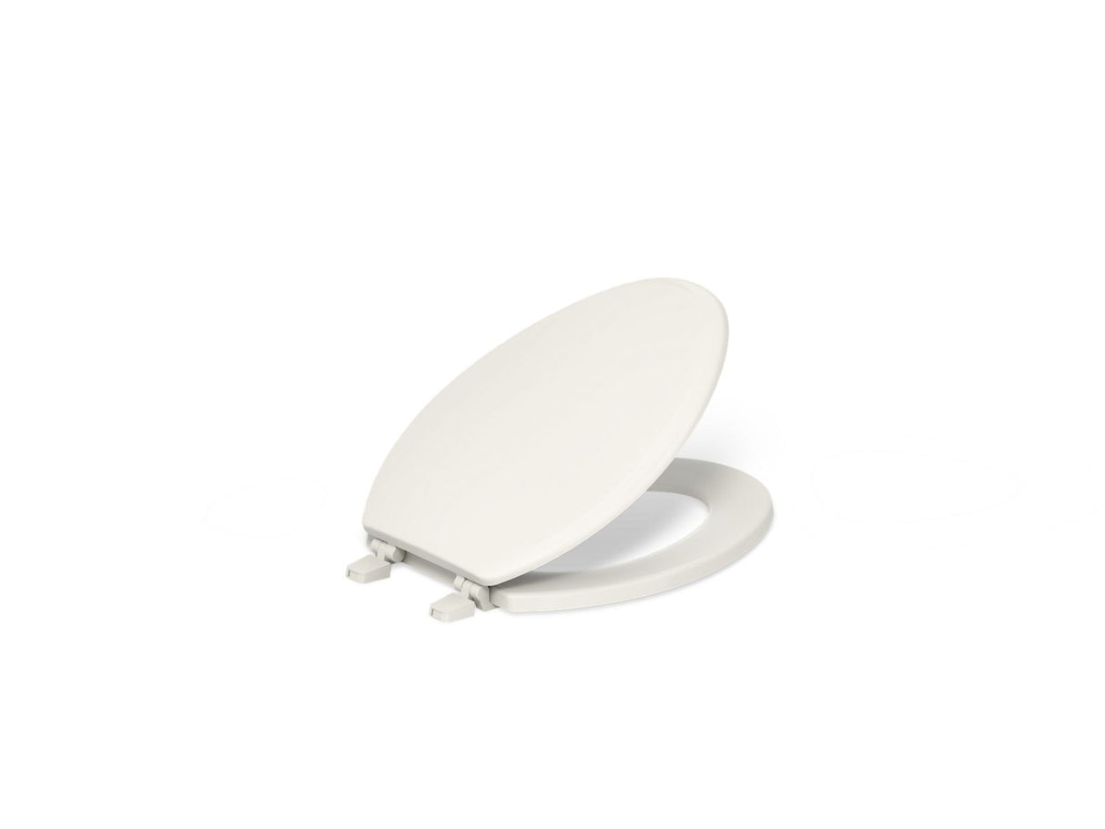 Ridgewood® Elongated toilet seat