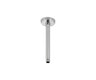 Round Ceiling Drop (12″)