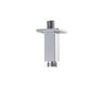 Square Ceiling Drop (3″)