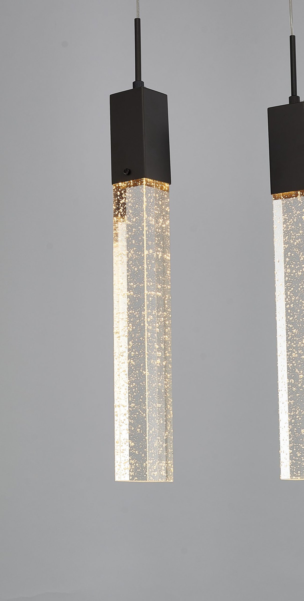 Island Lighting ADS02C3B