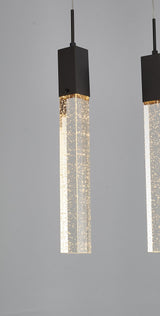 Island Lighting ADS02C3B