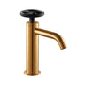 Single Hole Lav - with pop-up included - 47004