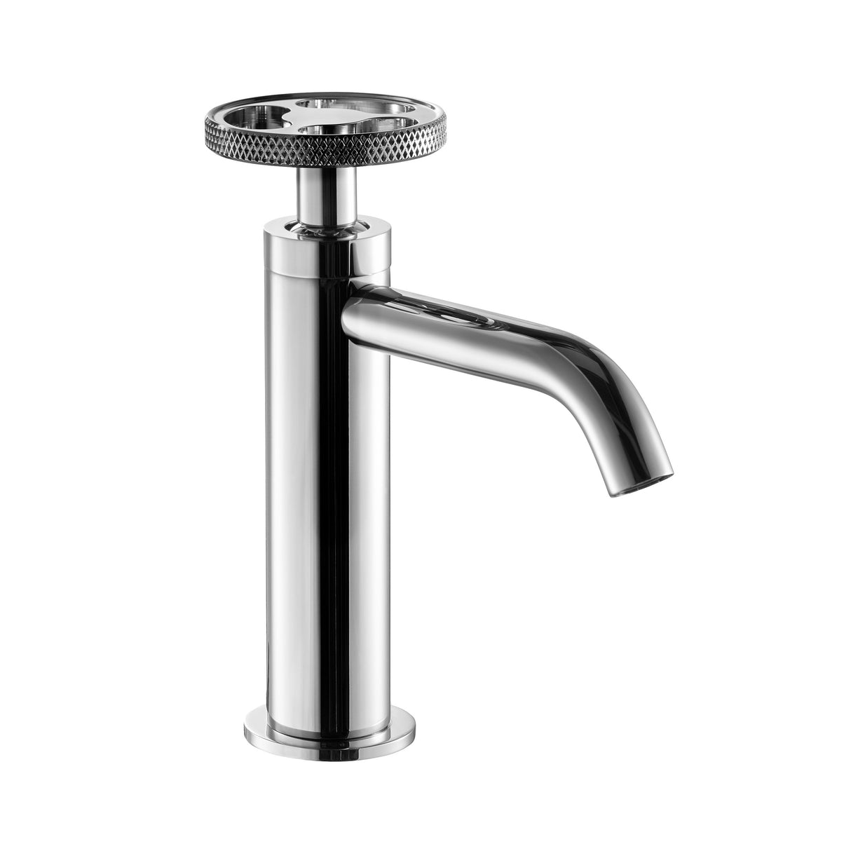 Single Hole Lav - with pop-up included - 47004