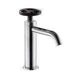 Single Hole Lav - with pop-up included - 47004