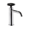 Single Hole Lav - with pop-up included - 47004