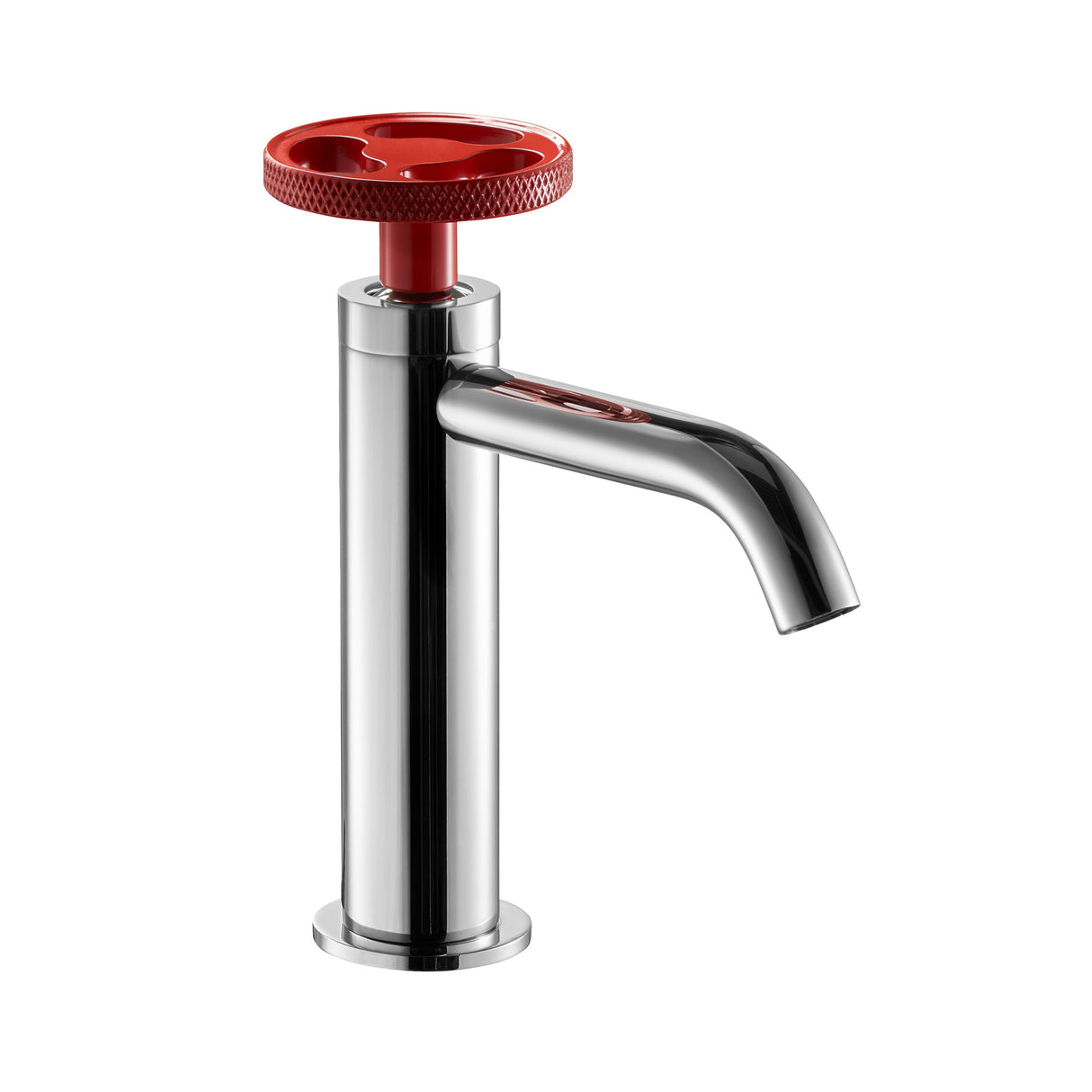 Single Hole Lav - with pop-up included - 47004