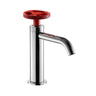 Single Hole Lav - with pop-up included - 47004