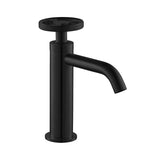 Single Hole Lav - with pop-up included - 47004