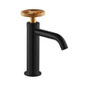 Single Hole Lav - with pop-up included - 47004
