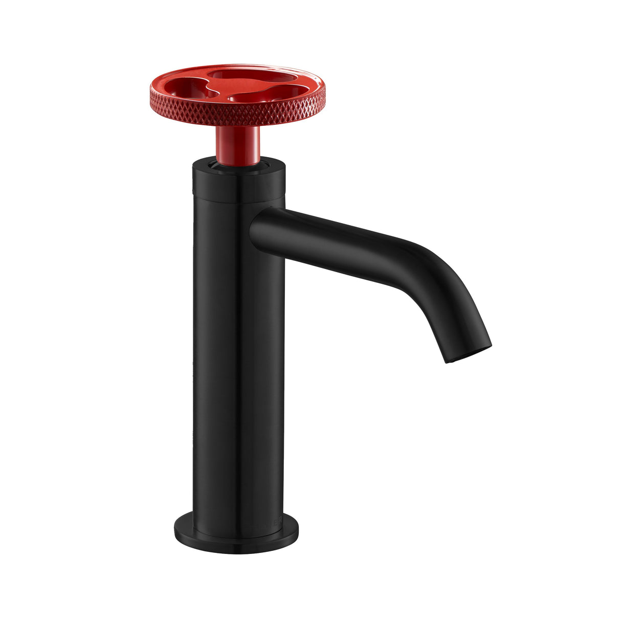 Single Hole Lav - with pop-up included - 47004