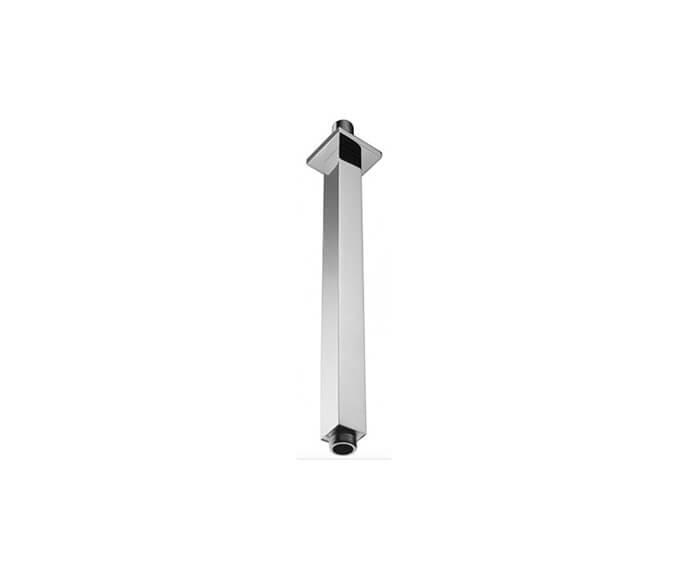 Square Ceiling Drop (18″)