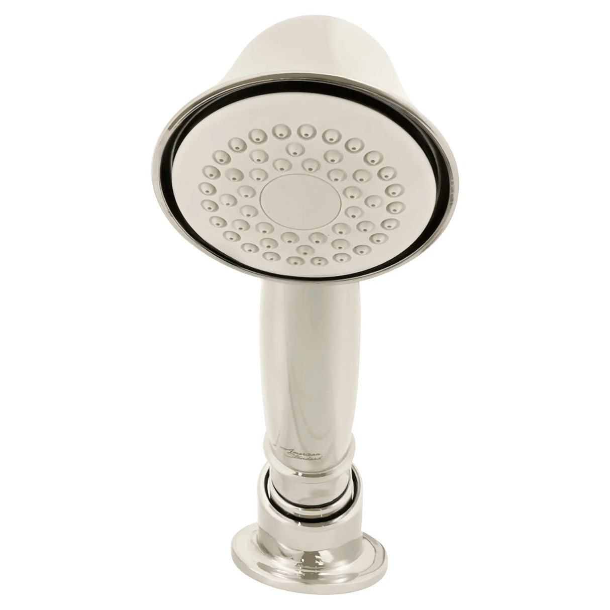 Delancey 1.8 gpm/6.8 L/min Single Function Water-Saving Hand Shower