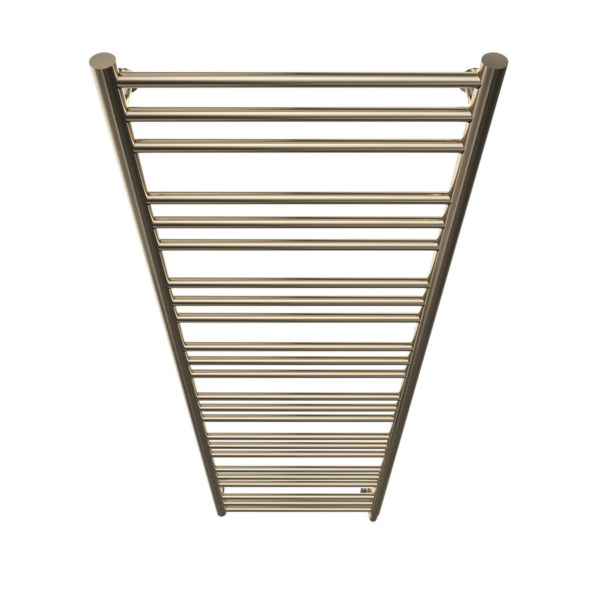 19.5"x64" Tuzio Sorano Towel Warmer