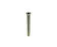 Extension Screw for Kitchen Sink Strainers