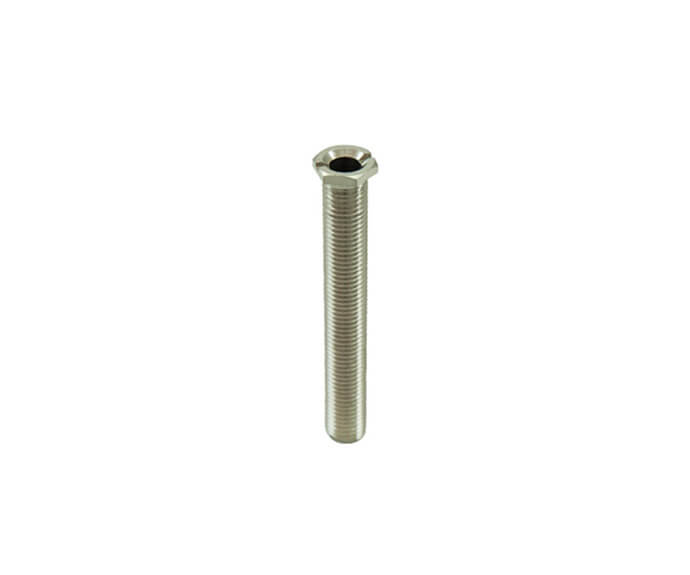 Extension Screw for Kitchen Sink Strainers