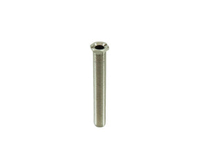 Extension Screw for Kitchen Sink Strainers