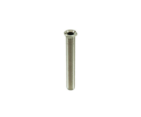 Extension Screw for Kitchen Sink Strainers