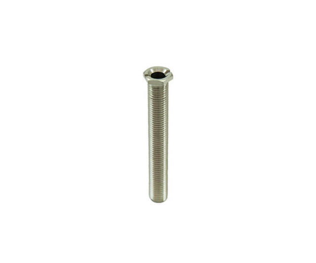 Extension Screw for Kitchen Sink Strainers