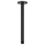 Rain 12-Inch Ceiling Mount Rain Showerhead Arm