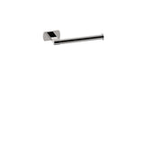 7 1/2" wallmount paper holder