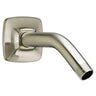 Townsend® Showerhead Arm and Flange